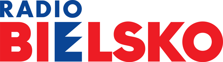 Radio BIELSKO