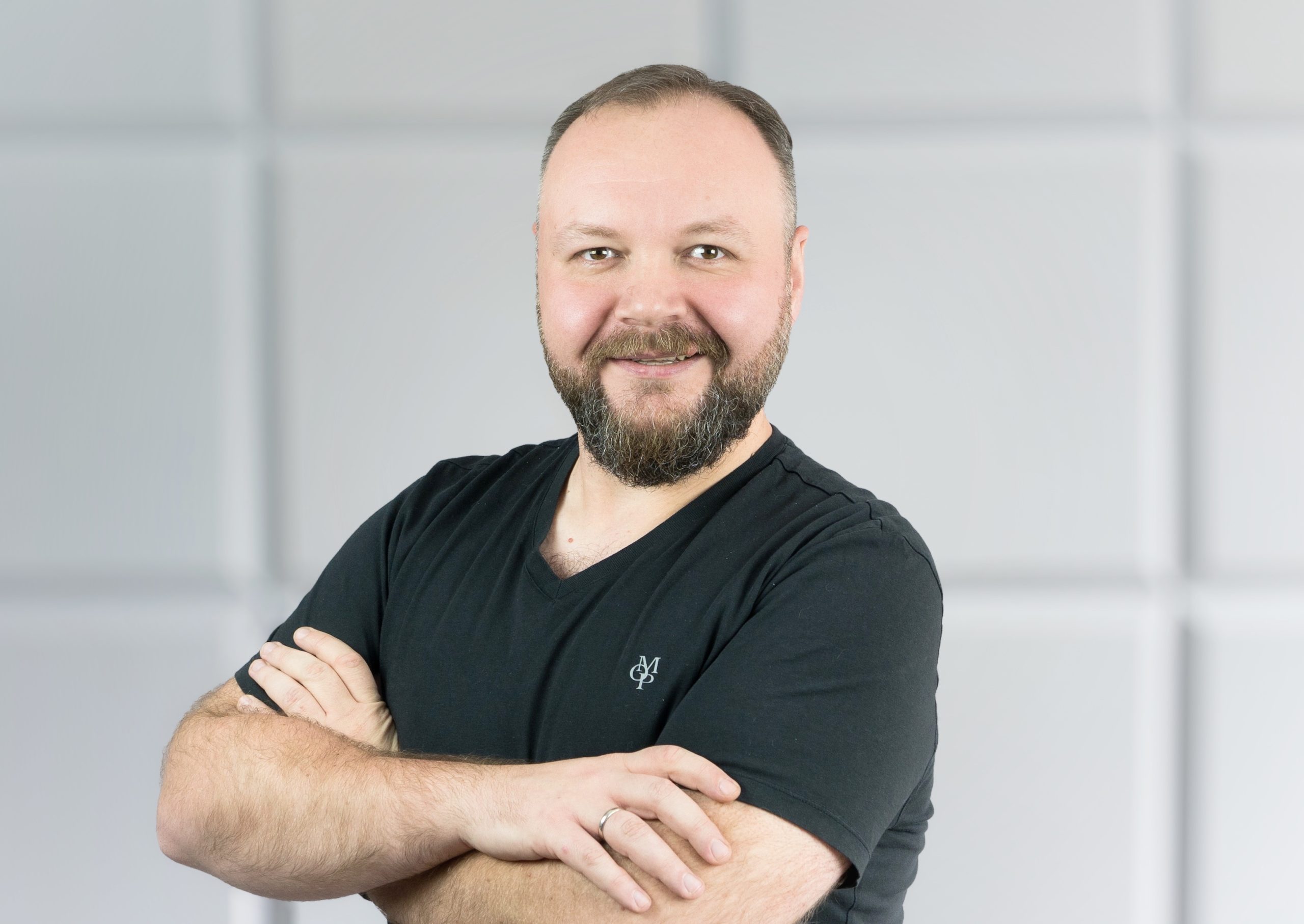 Damian Majer