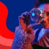 Disco Lista