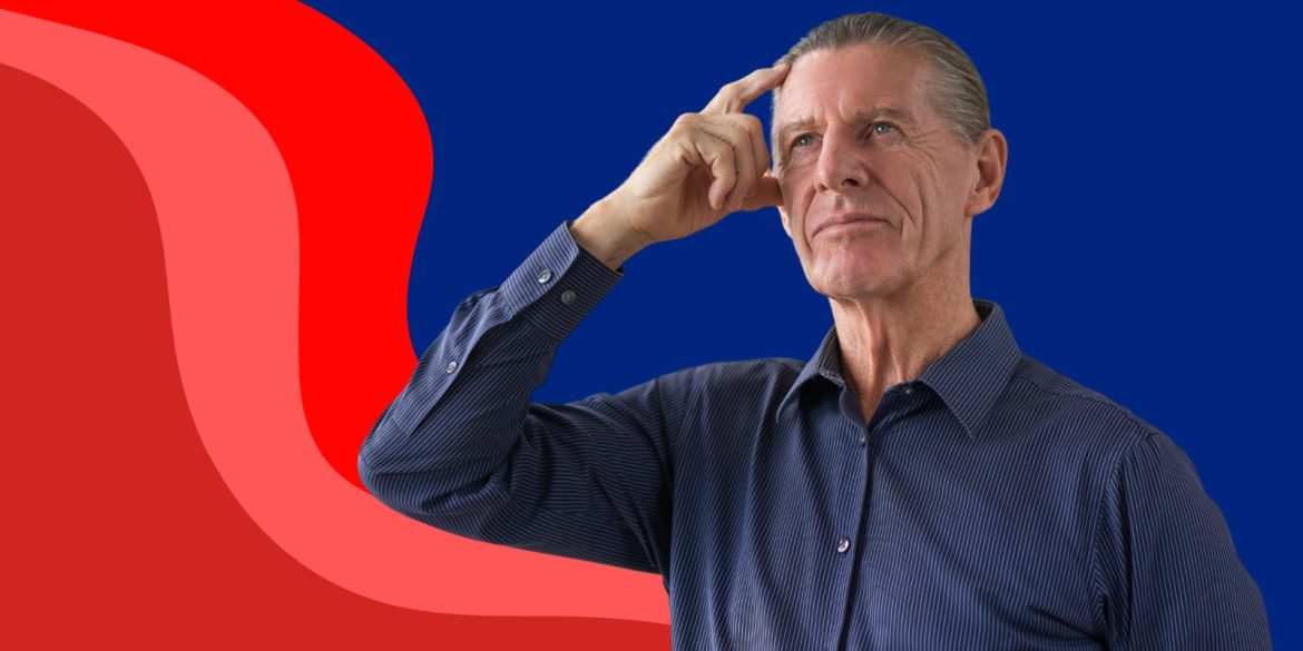 Felieton Piotra Filasa