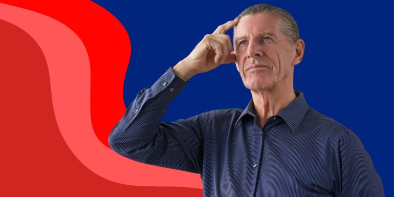 Felieton Piotra Filasa