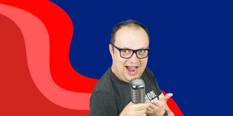Mega Biba