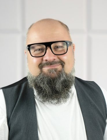 Wojciech Żegolewski