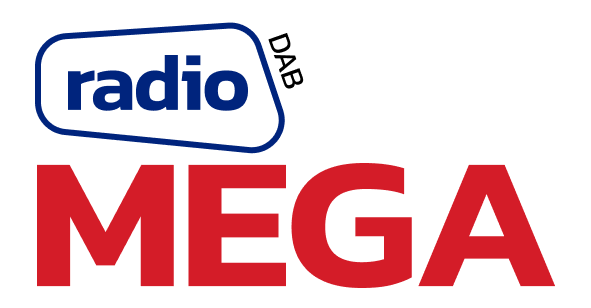 Radio MEGA