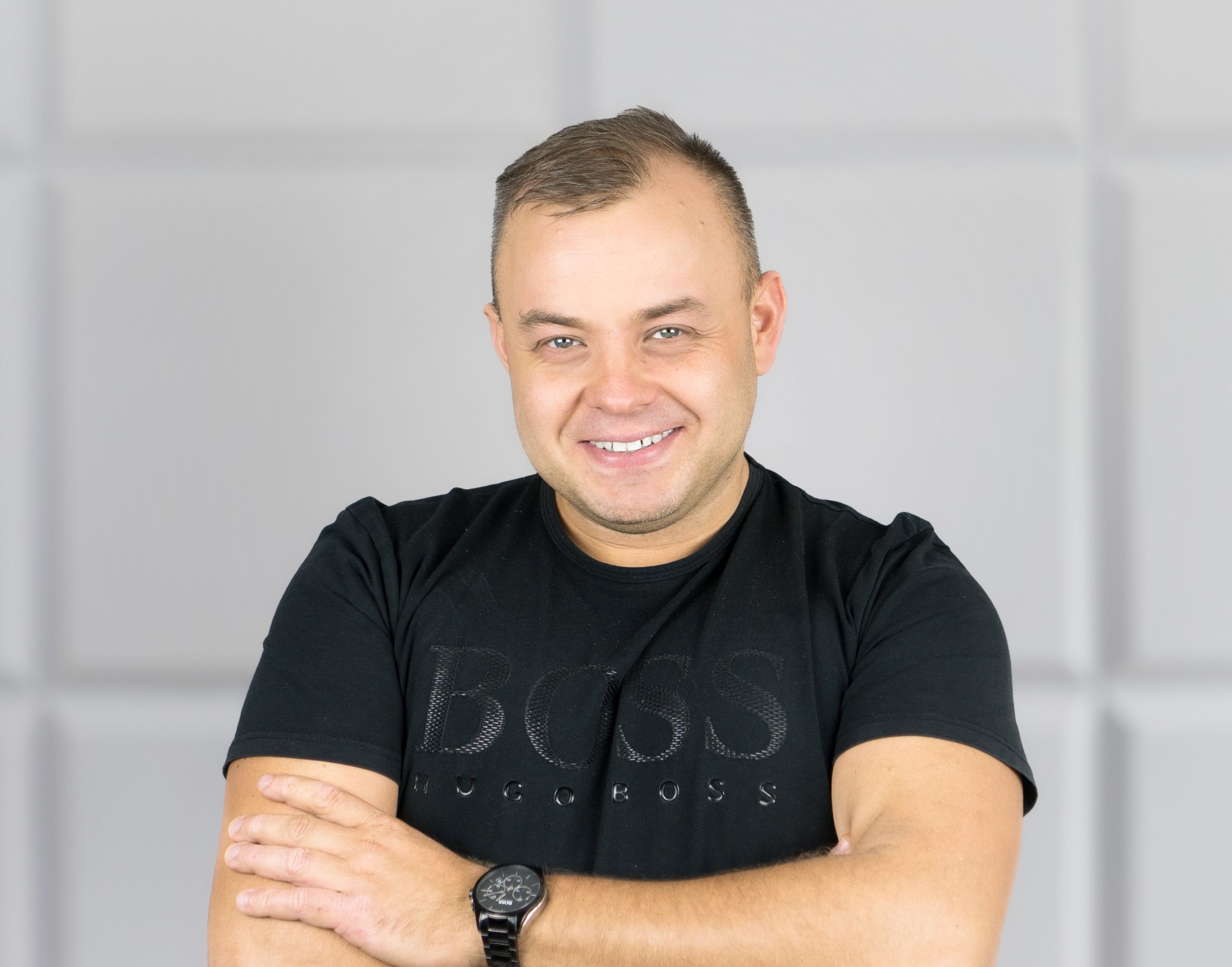 Tło