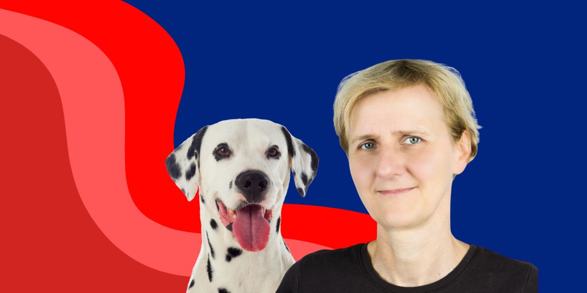 Tło