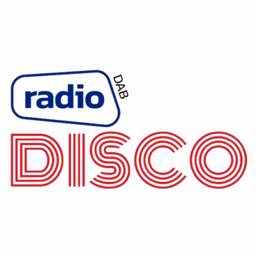 Radio DISCO