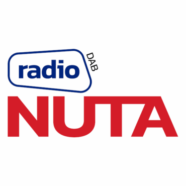Radio NUTA