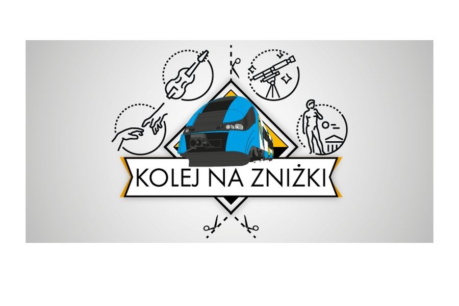Tło