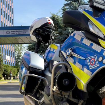 policyjny-motocykl