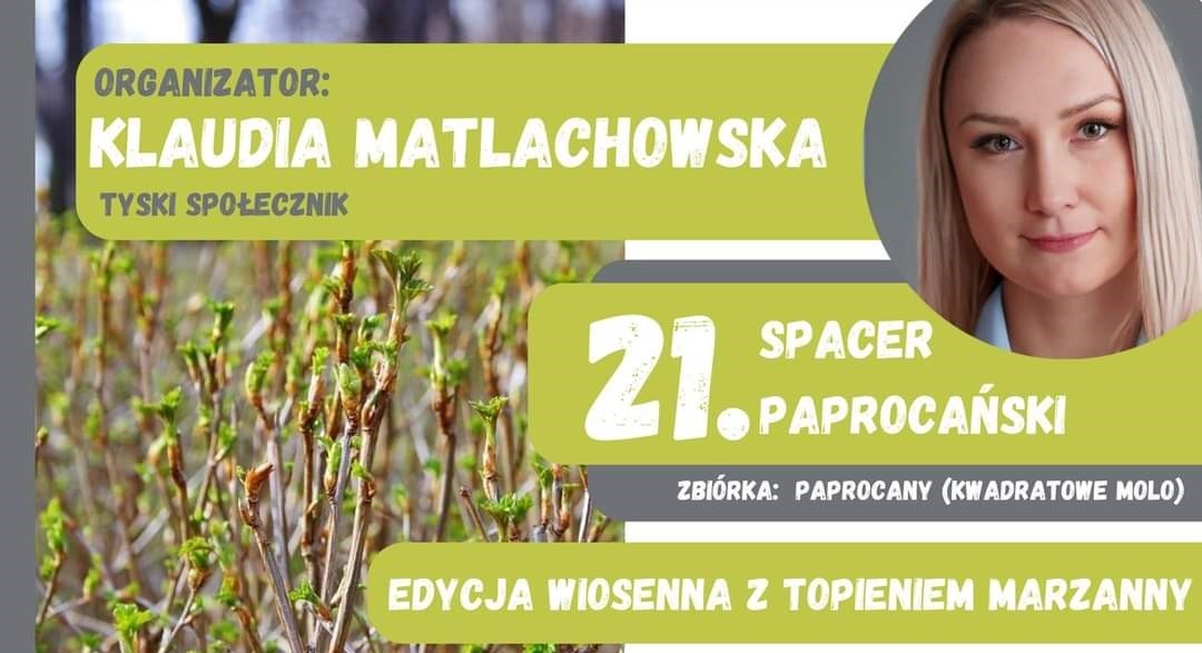 Tło