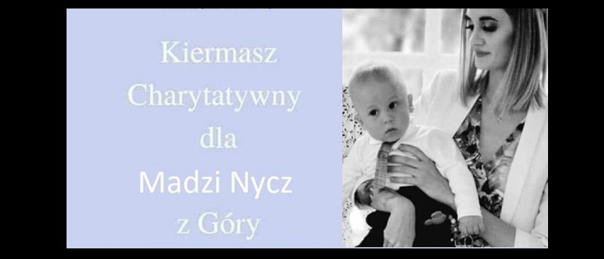 Tło