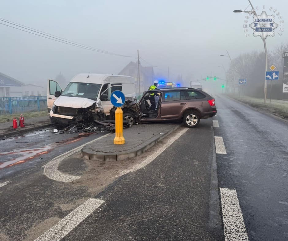 Tło