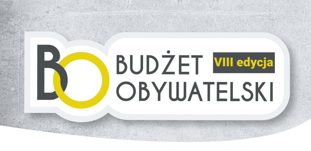 Tło