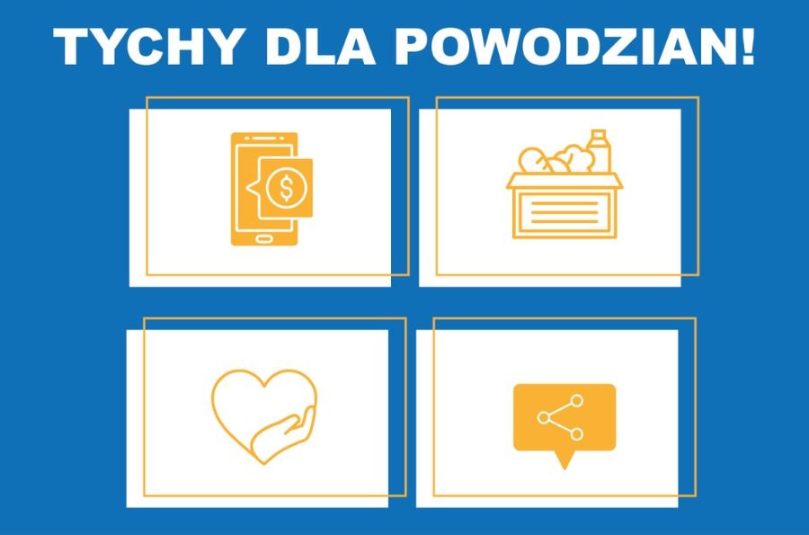 Tło
