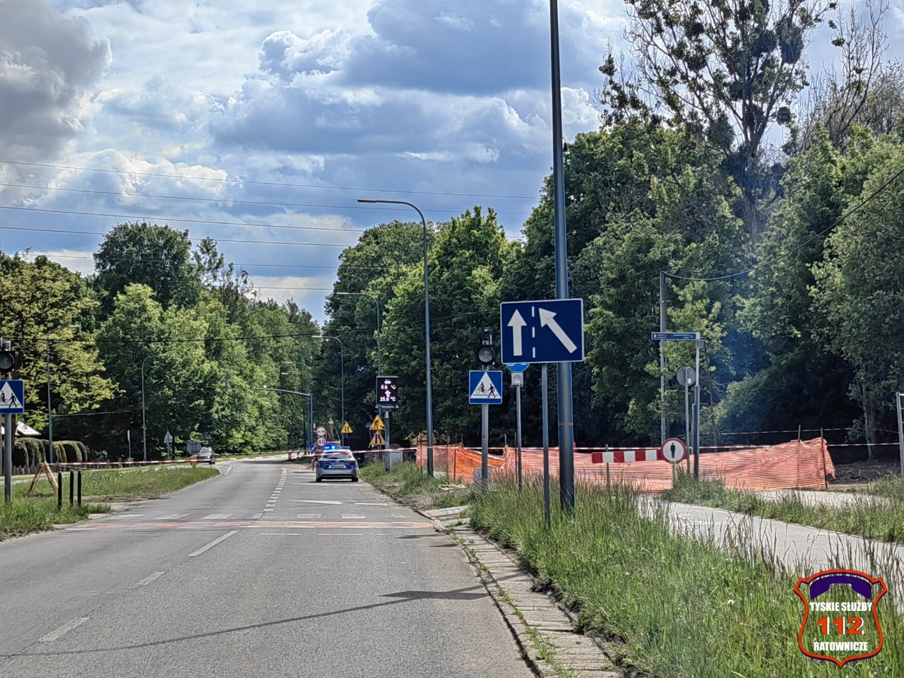 Tło