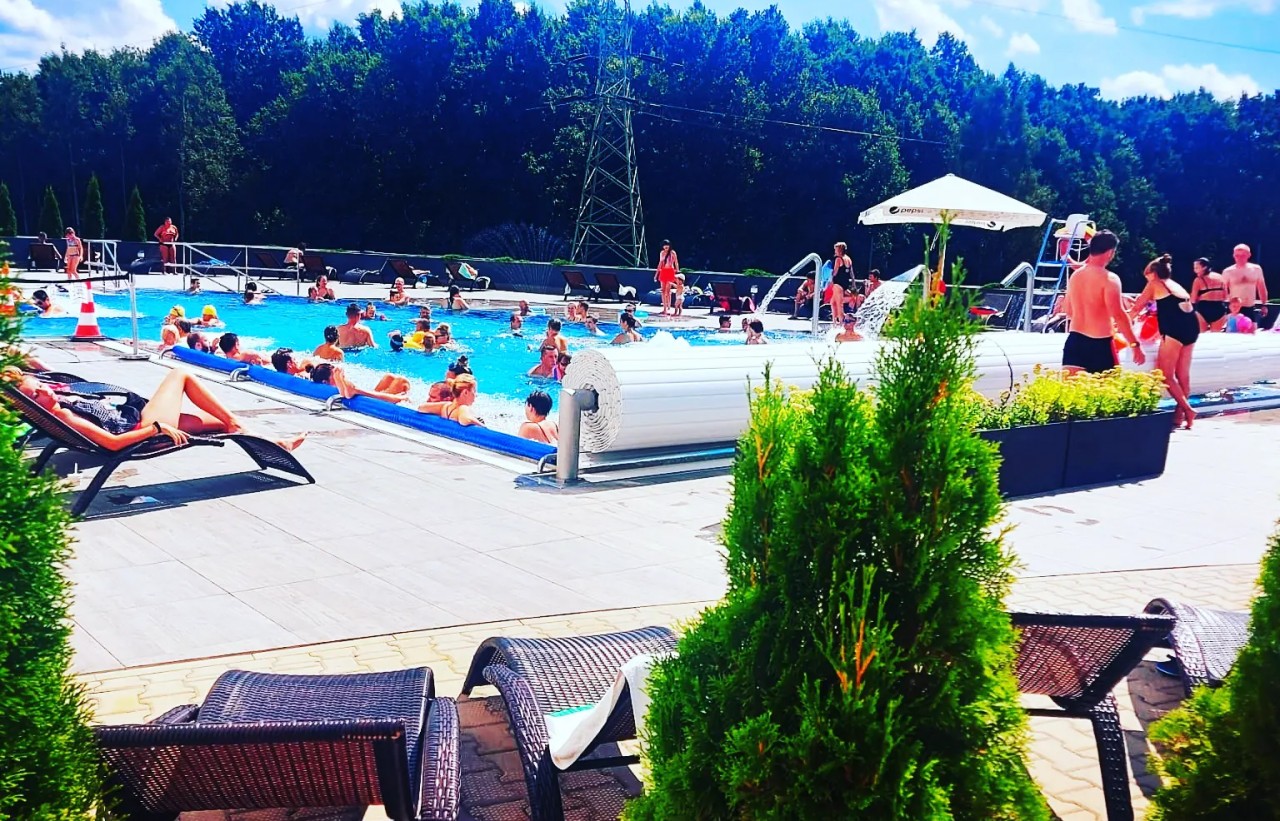 Tło