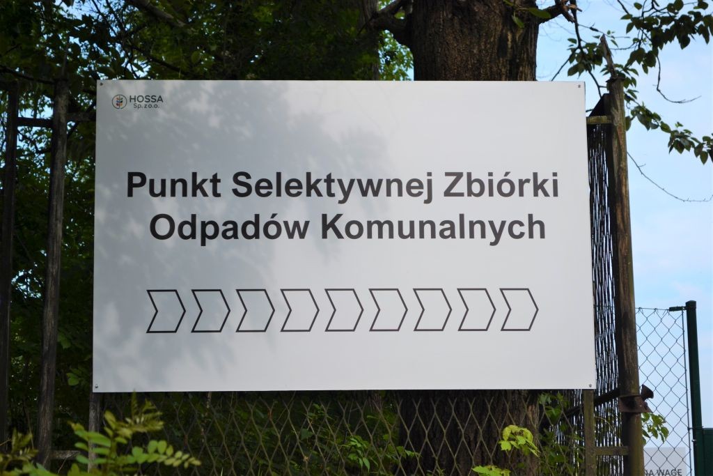 Tło