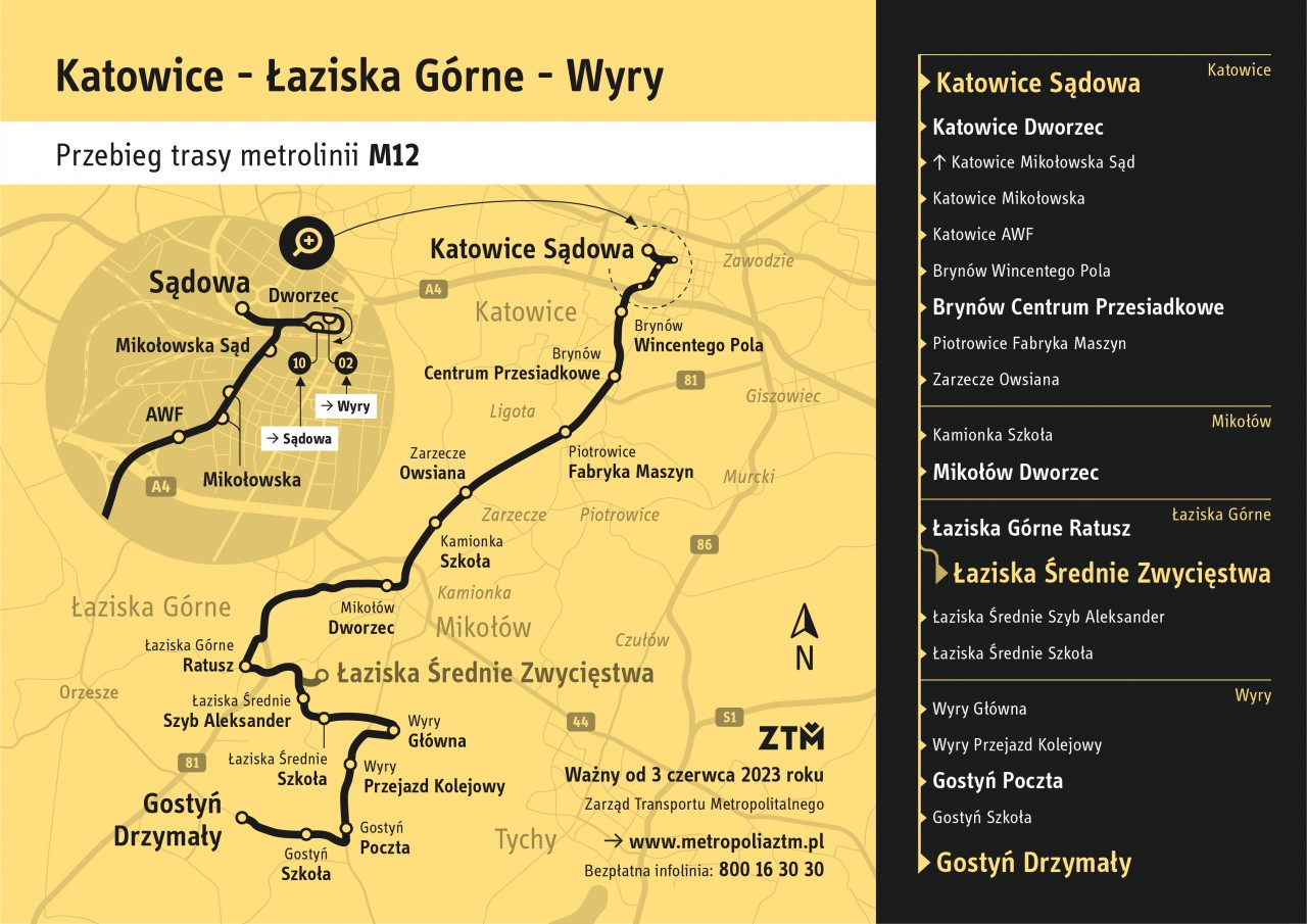 Tło