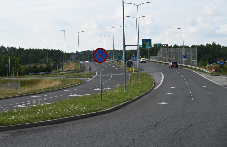Tło