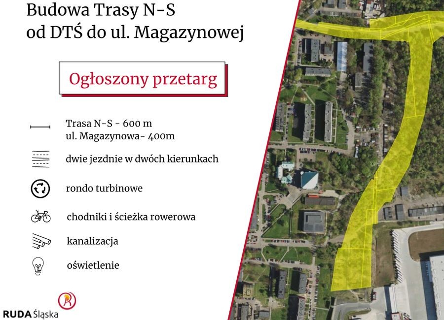 Tło