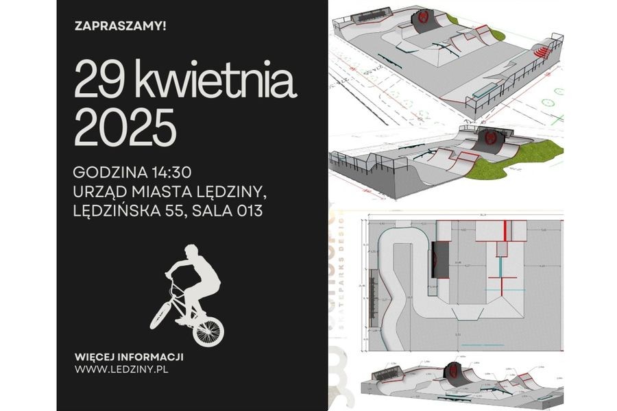 Tło