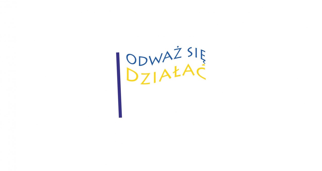 Tło