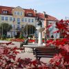 Milion złotych na pomysły mieszkańców. W Bieruniu trwa nabór projektów
