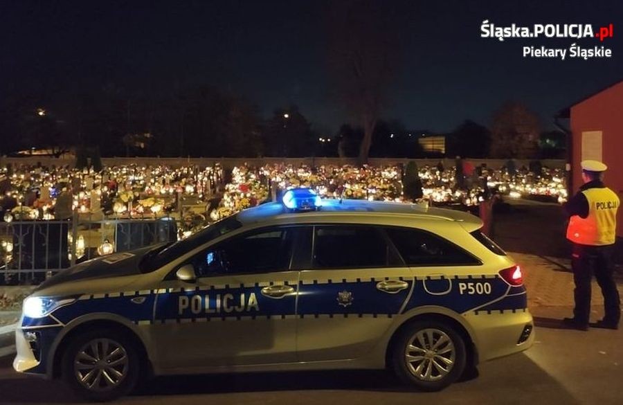 Tło