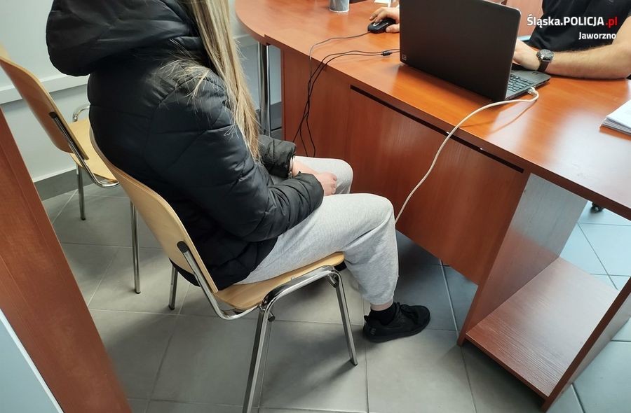 Tło