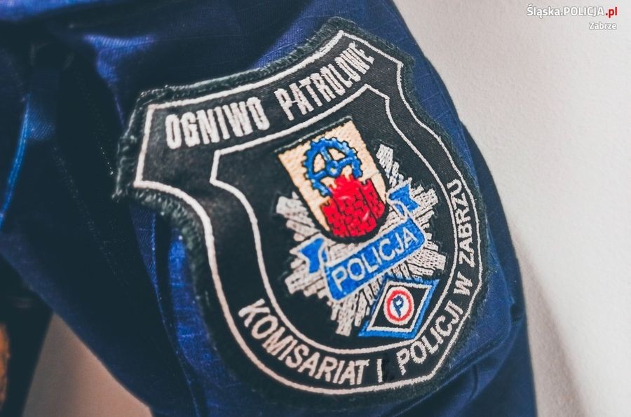 Tło
