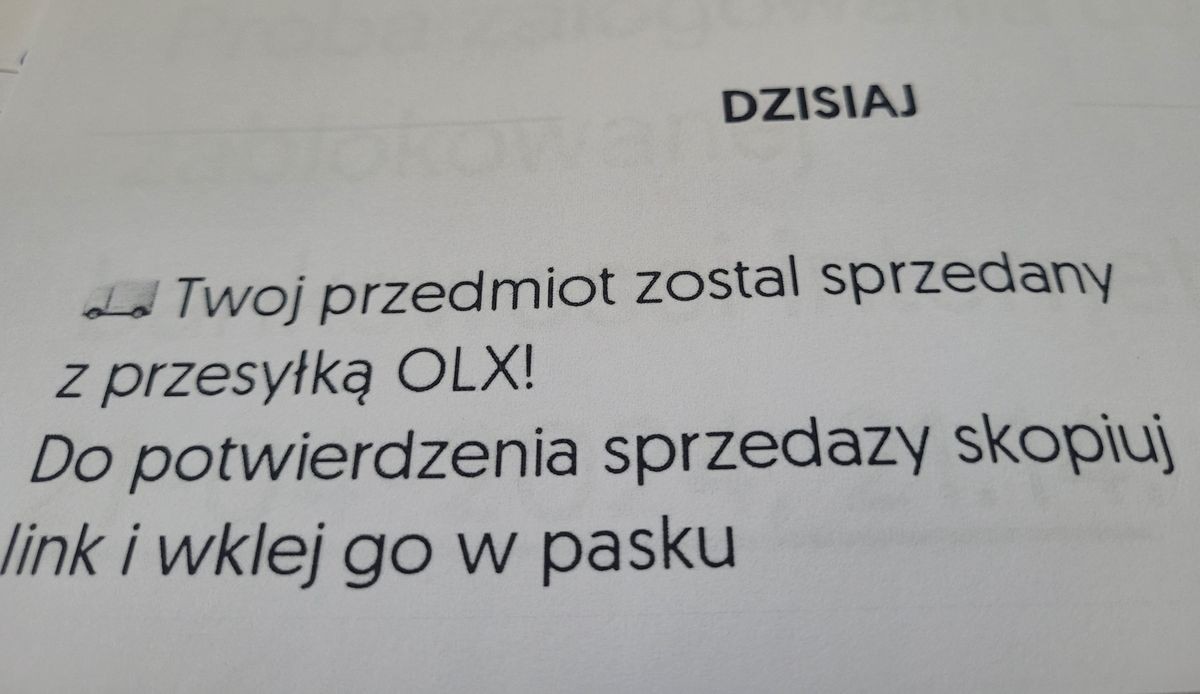 Tło