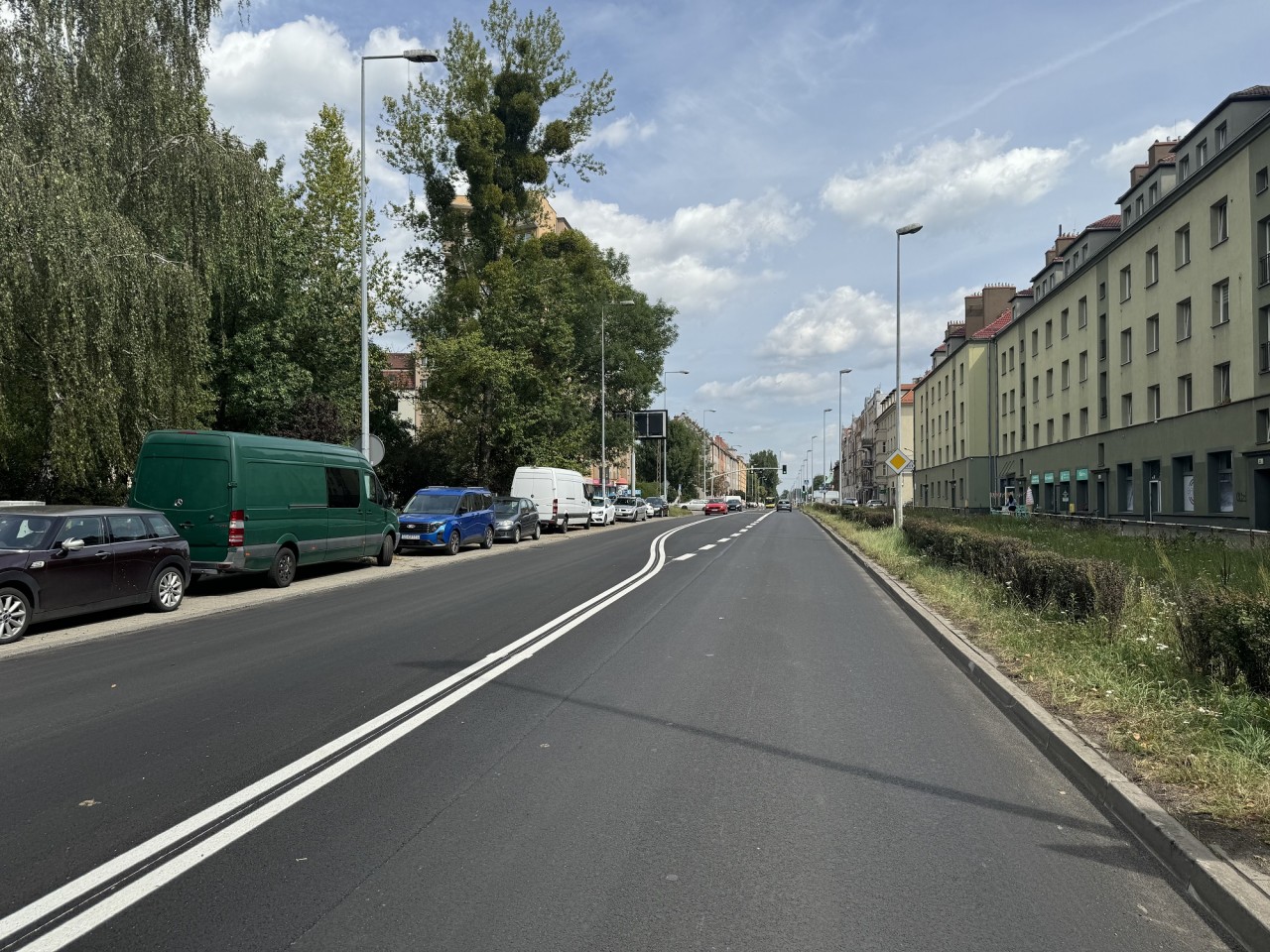 Tło