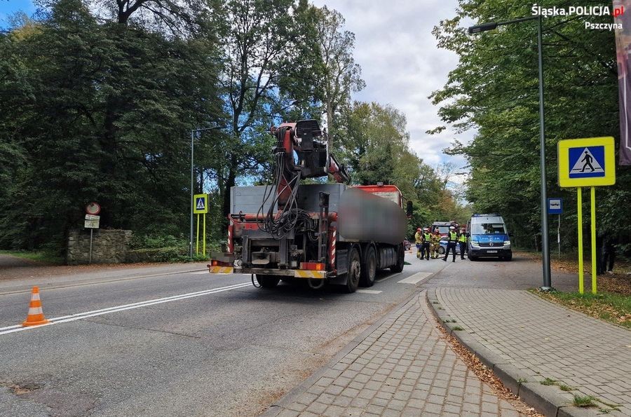 Tło