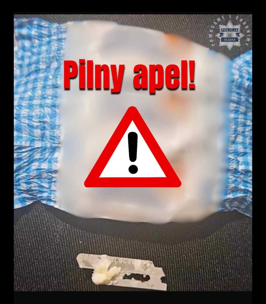 Tło