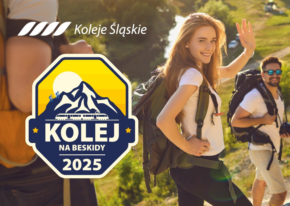 Tło