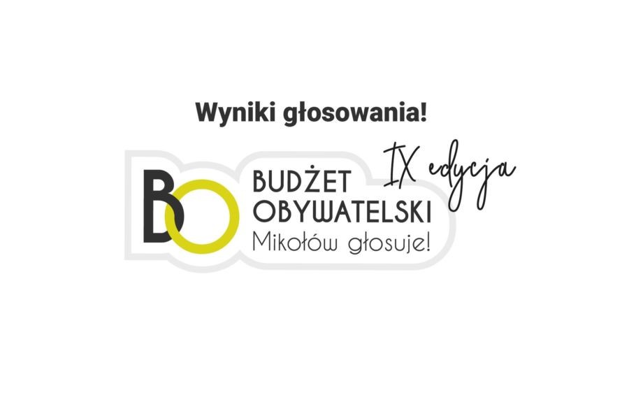 Tło