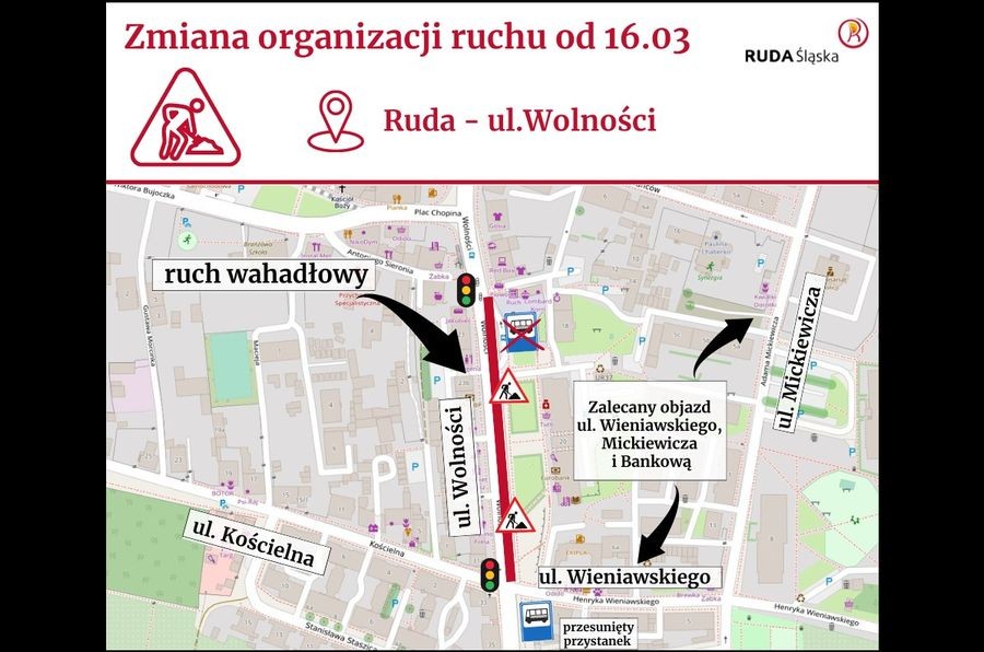 Tło