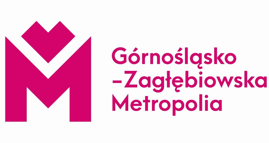Tło