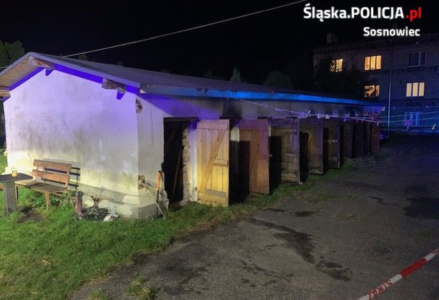 Tło