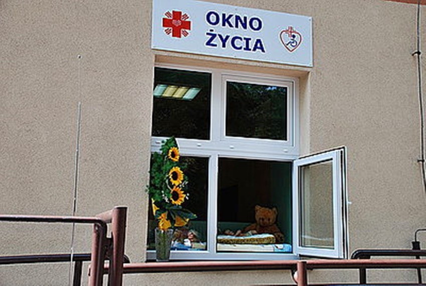 Tło