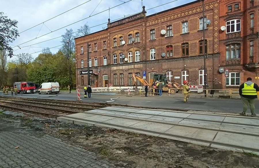 Tło