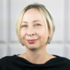 Ewelina Bertoldi