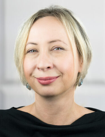 Ewelina Bertoldi