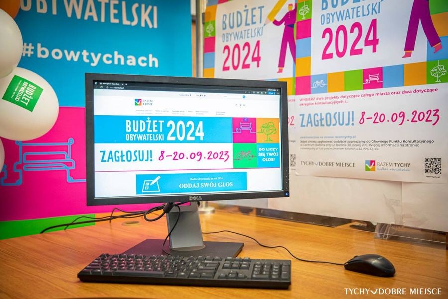 Tło