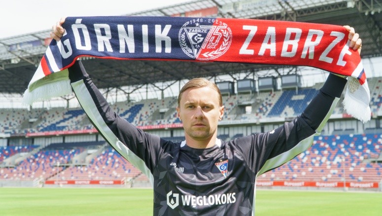 Tło