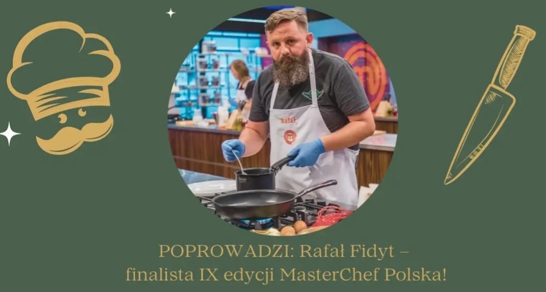 Tło