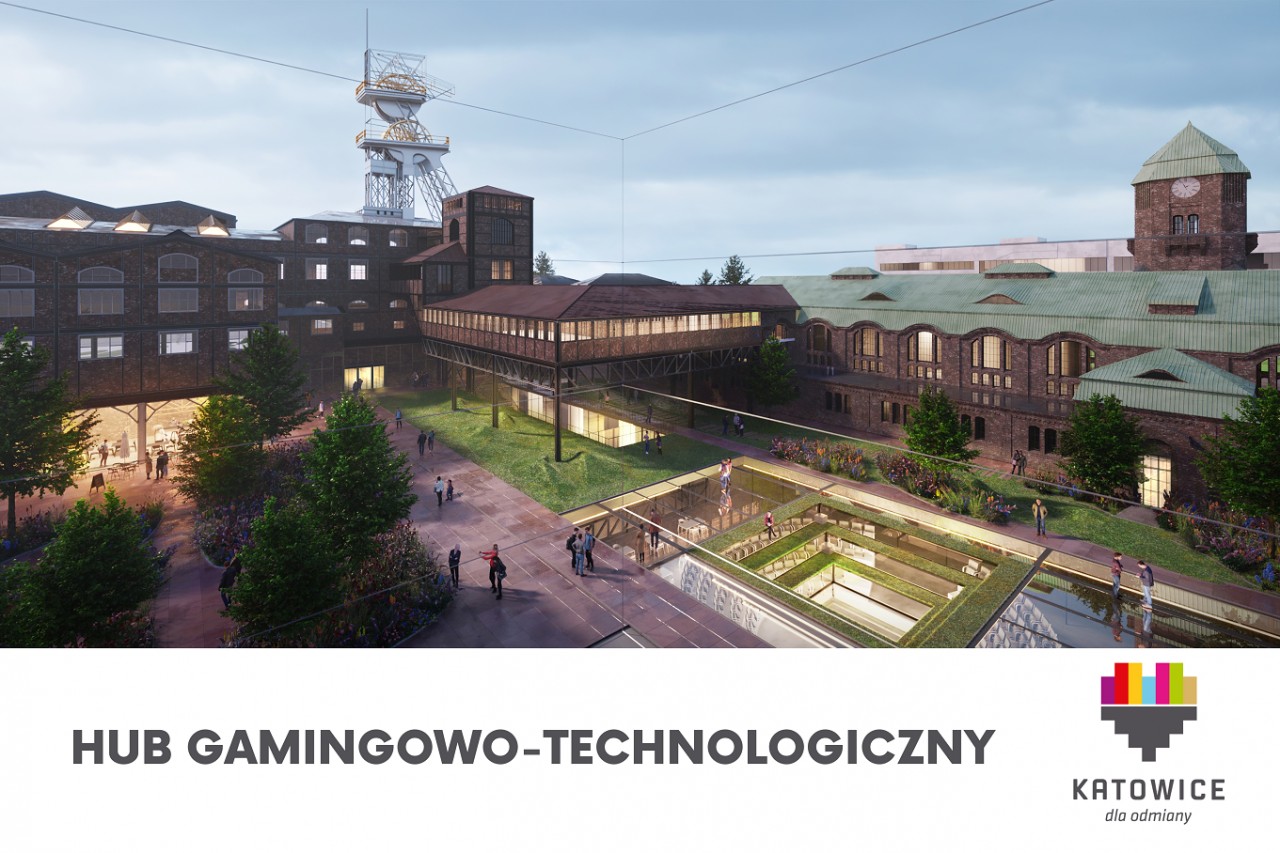 Tło