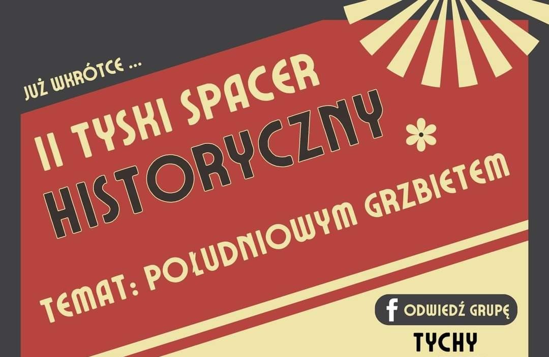 Tło