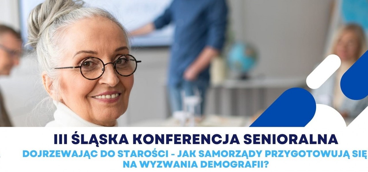 Tło